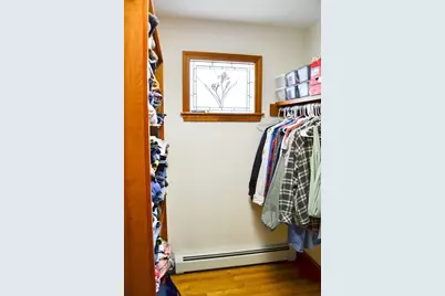 110 Mayflower Ridge Dr, Wareham, MA 02571 - Photo 24