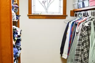 110 Mayflower Ridge Dr, Wareham, MA 02571 - Photo 24