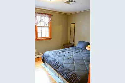 110 Mayflower Ridge Dr, Wareham, MA 02571 - Photo 22