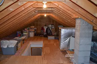 110 Mayflower Ridge Dr, Wareham, MA 02571 - Photo 14