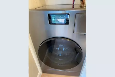 80 Foster St #501, Peabody, MA 01960 - Photo 22