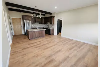 80 Foster St #501, Peabody, MA 01960 - Photo 8