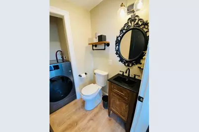 80 Foster St #501, Peabody, MA 01960 - Photo 20