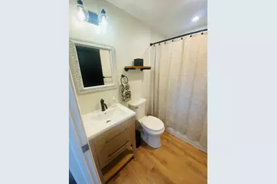 80 Foster St #501, Peabody, MA 01960 - Photo 14