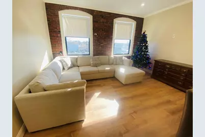 80 Foster St #501, Peabody, MA 01960 - Photo 10