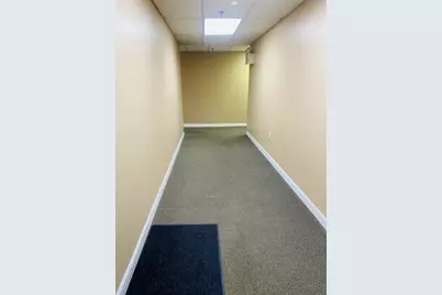 80 Foster St #501, Peabody, MA 01960 - Photo 26