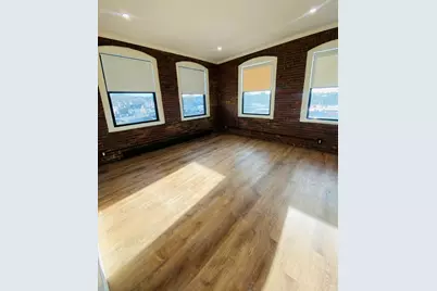 80 Foster St #501, Peabody, MA 01960 - Photo 16