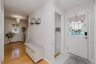 20 Reeves St, Fall River, MA 02721 - Photo 14