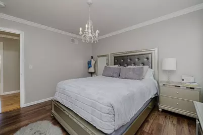 20 Reeves St, Fall River, MA 02721 - Photo 24