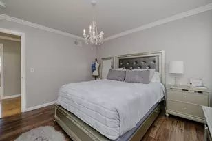 20 Reeves St, Fall River, MA 02721 - Photo 24