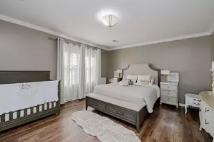 20 Reeves St, Fall River, MA 02721 - Photo 20