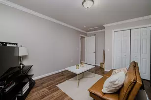 20 Reeves St, Fall River, MA 02721 - Photo 28