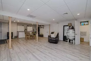 20 Reeves St, Fall River, MA 02721 - Photo 30