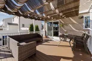 20 Reeves St, Fall River, MA 02721 - Photo 36