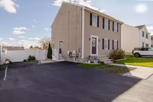 20 Reeves St, Fall River, MA 02721 - Photo 6