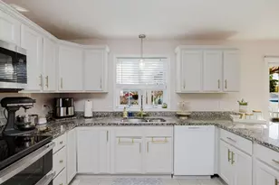 20 Reeves St, Fall River, MA 02721 - Photo 18