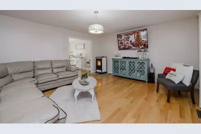 20 Reeves St, Fall River, MA 02721 - Photo 8