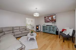 20 Reeves St, Fall River, MA 02721 - Photo 8