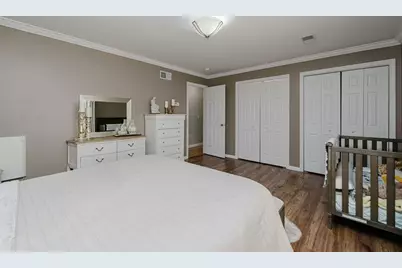20 Reeves St, Fall River, MA 02721 - Photo 22