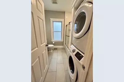 16 E Cottage St #1, Boston, MA 02125 - Photo 8