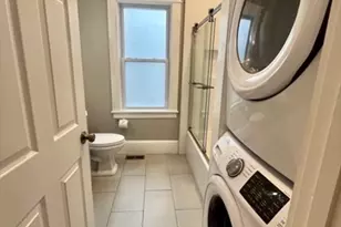 16 E Cottage St, Boston, MA 02125 - Photo 8