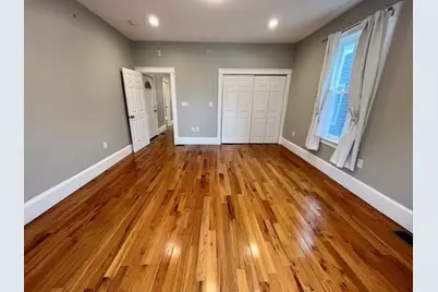 16 E Cottage St #1, Boston, MA 02125 - Photo 6