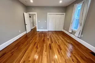 16 E Cottage St, Boston, MA 02125 - Photo 6