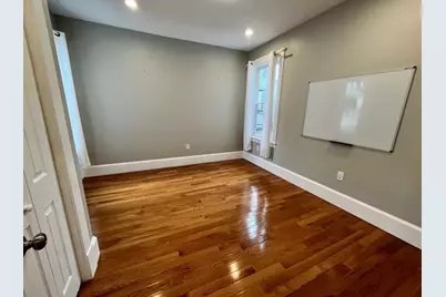 16 E Cottage St #1, Boston, MA 02125 - Photo 10