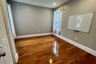 16 E Cottage St, Boston, MA 02125 - Photo 10