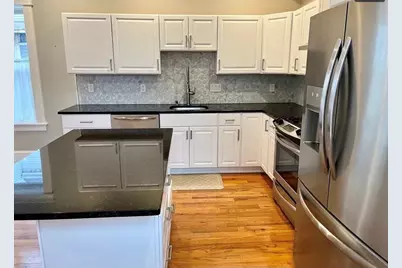 16 E Cottage St #1, Boston, MA 02125 - Photo 2