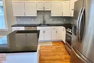 16 E Cottage St, Boston, MA 02125 - Photo 2