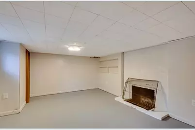 215 Blue Hill Street, Westwood, MA 02090 - Photo 28