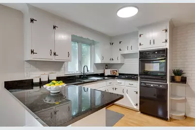 215 Blue Hill Street, Westwood, MA 02090 - Photo 12