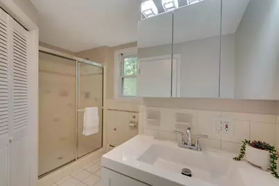 215 Blue Hill Street, Westwood, MA 02090 - Photo 24