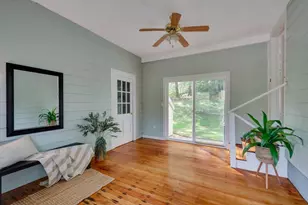 215 Blue Hill St, Westwood, MA 02090 - Photo 4