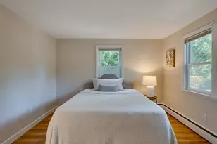 215 Blue Hill St, Westwood, MA 02090 - Photo 20