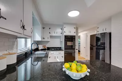 215 Blue Hill Street, Westwood, MA 02090 - Photo 14