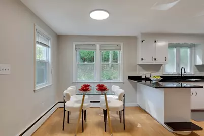 215 Blue Hill Street, Westwood, MA 02090 - Photo 10