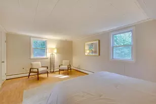 215 Blue Hill St, Westwood, MA 02090 - Photo 26