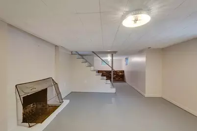 215 Blue Hill Street, Westwood, MA 02090 - Photo 30