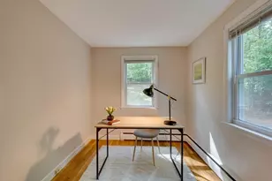 215 Blue Hill St, Westwood, MA 02090 - Photo 18