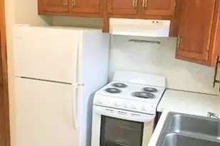 29 Leo Ln, Avon, MA 02322 - Photo 1