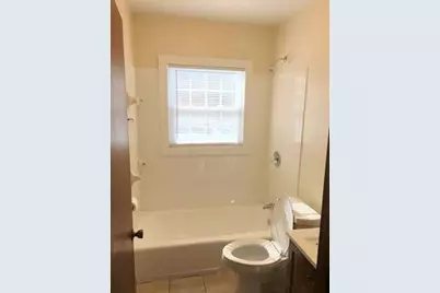 29 Leo Lane #00, Avon, MA 02322 - Photo 10