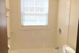 29 Leo Ln, Avon, MA 02322 - Photo 10