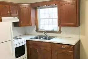 29 Leo Ln, Avon, MA 02322 - Photo 2