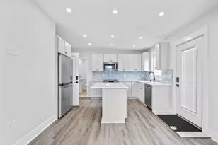 6 Garfield, Revere, MA 02151 - Photo 2