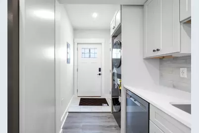 6 Garfield #4, Revere, MA 02151 - Photo 8