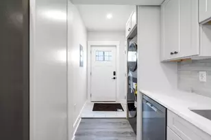 6 Garfield, Revere, MA 02151 - Photo 8