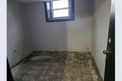 319 Union Street #1, New Bedford, MA 02740 - Photo 2