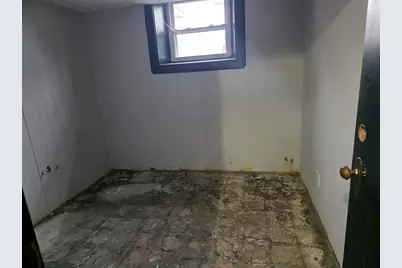 319 Union Street #1, New Bedford, MA 02740 - Photo 2